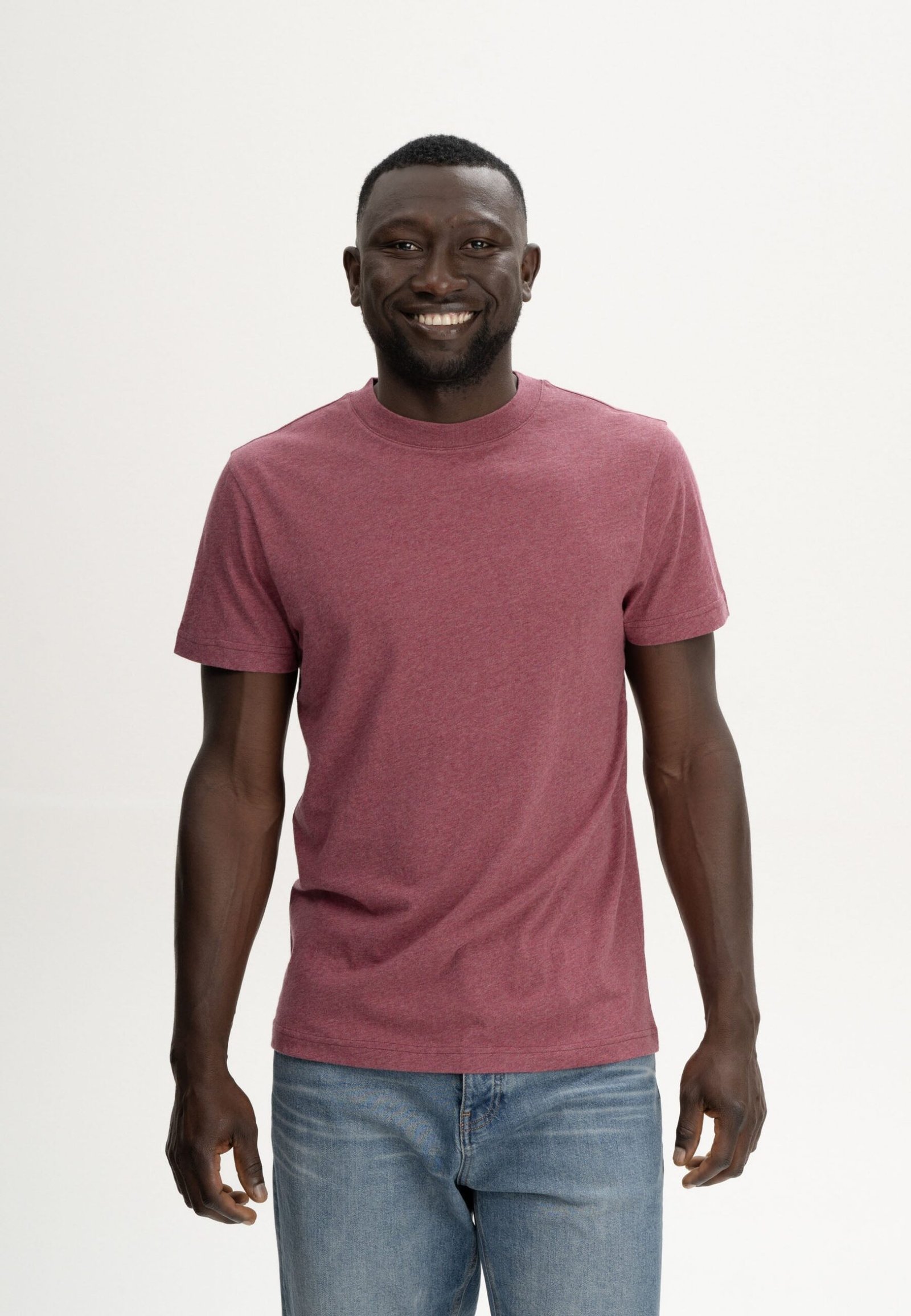 T-Shirt Style AVAN - Image 18