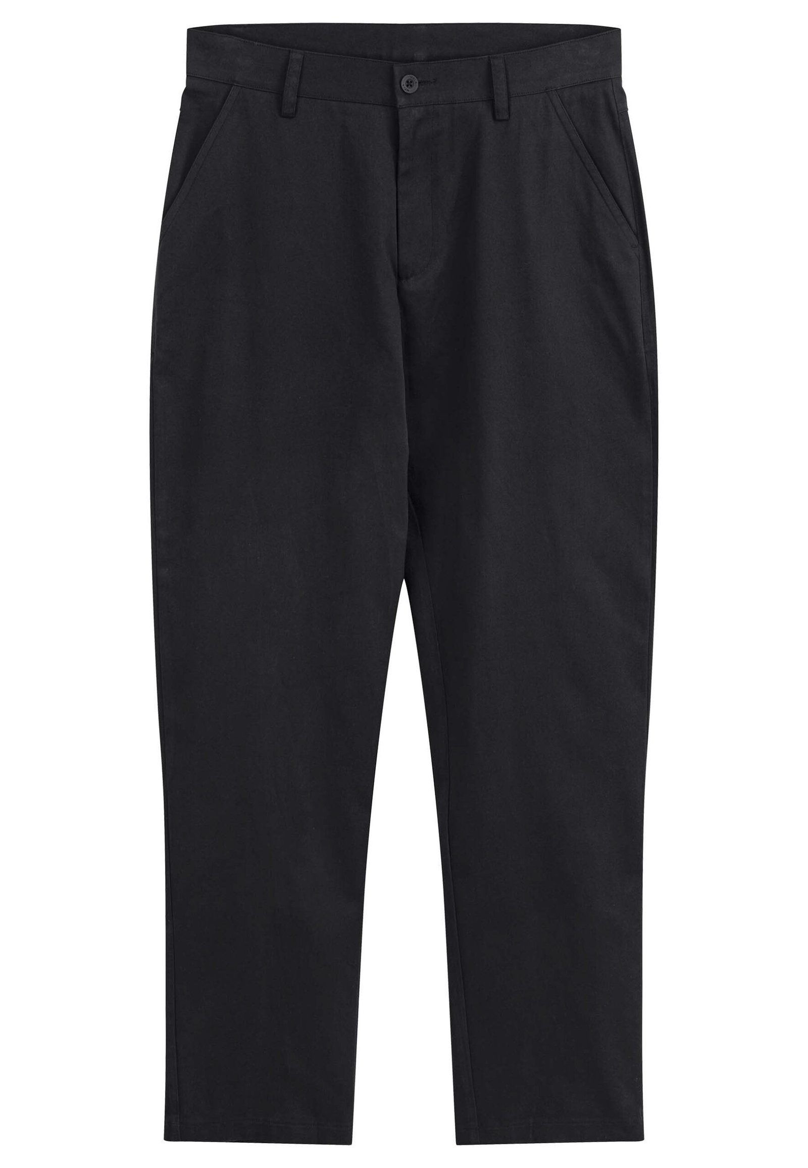 Twill Hose Style PINTU - Image 9