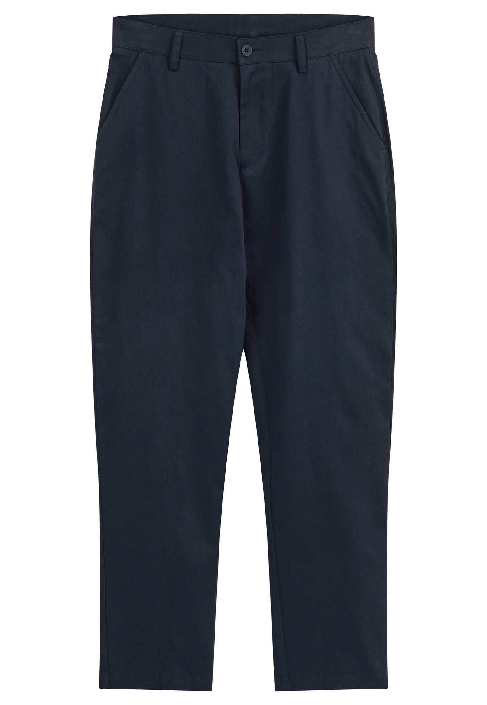 Twill Hose Style PINTU - Image 14