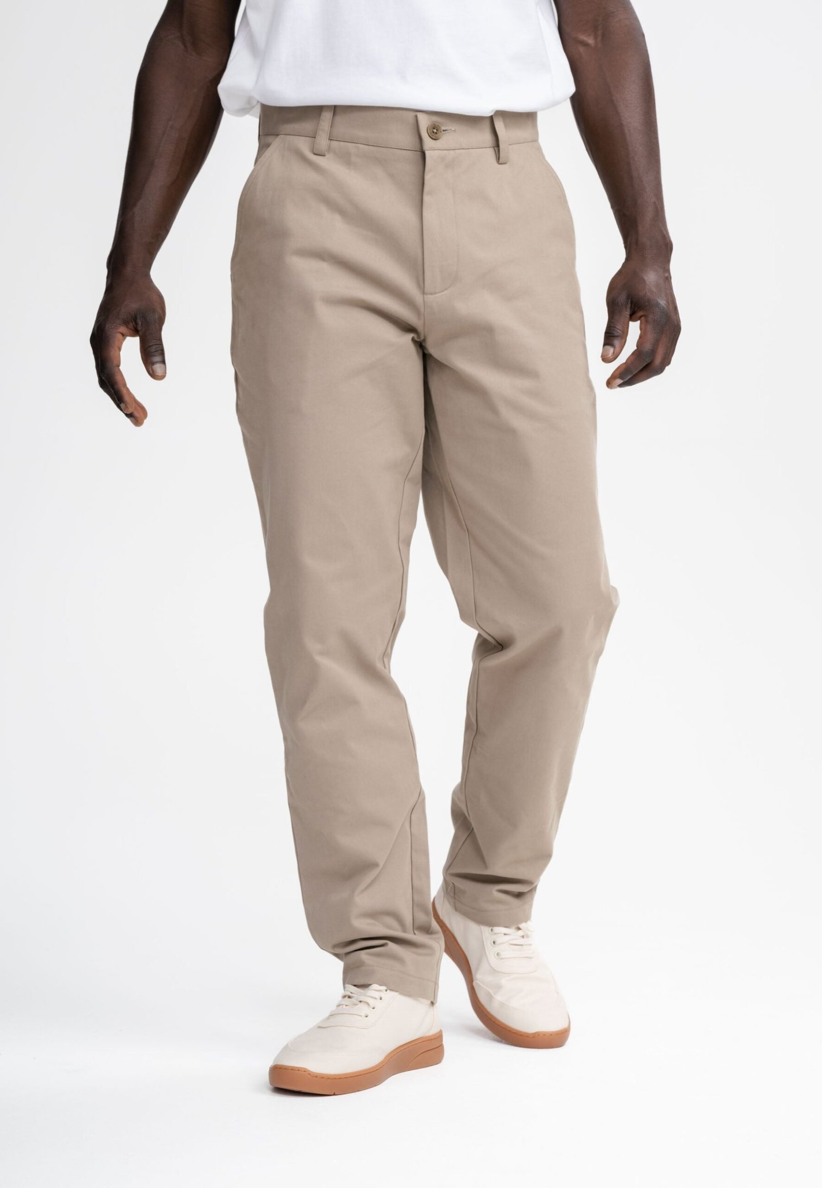 Twill Hose Style PINTU - Image 3