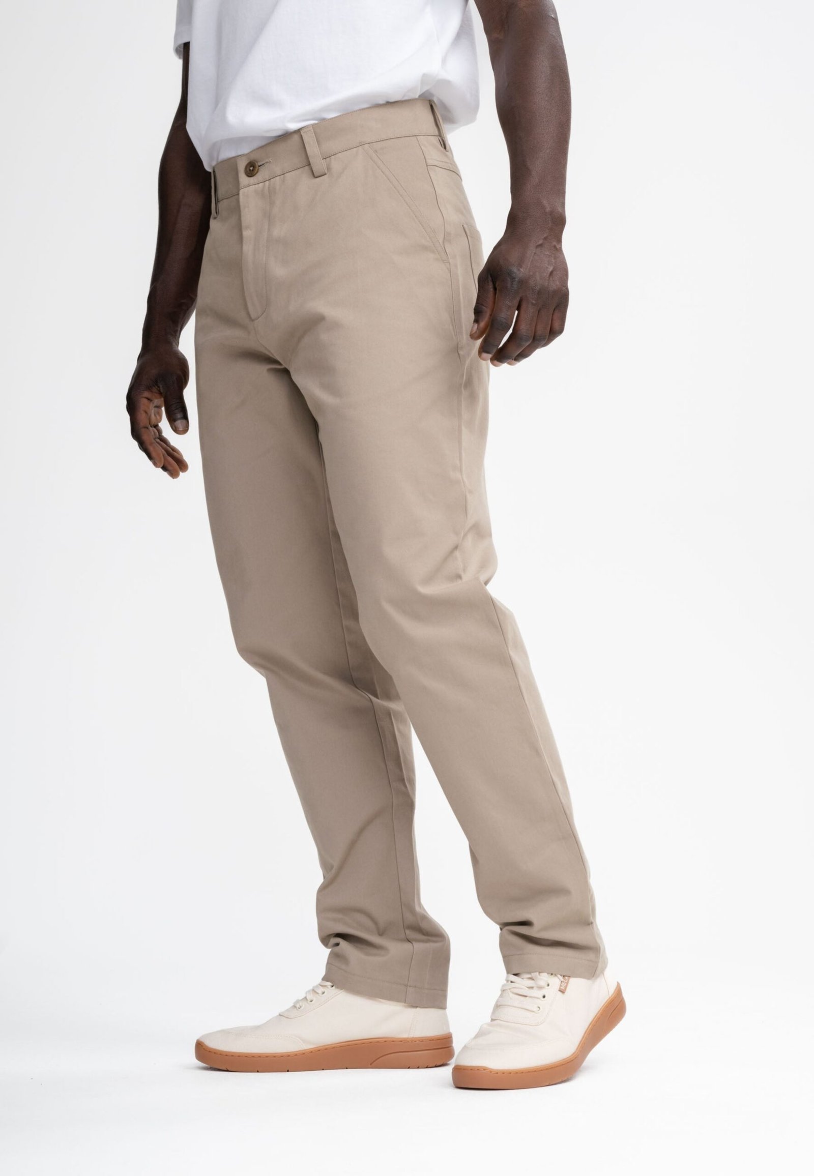Twill Hose Style PINTU - Image 15