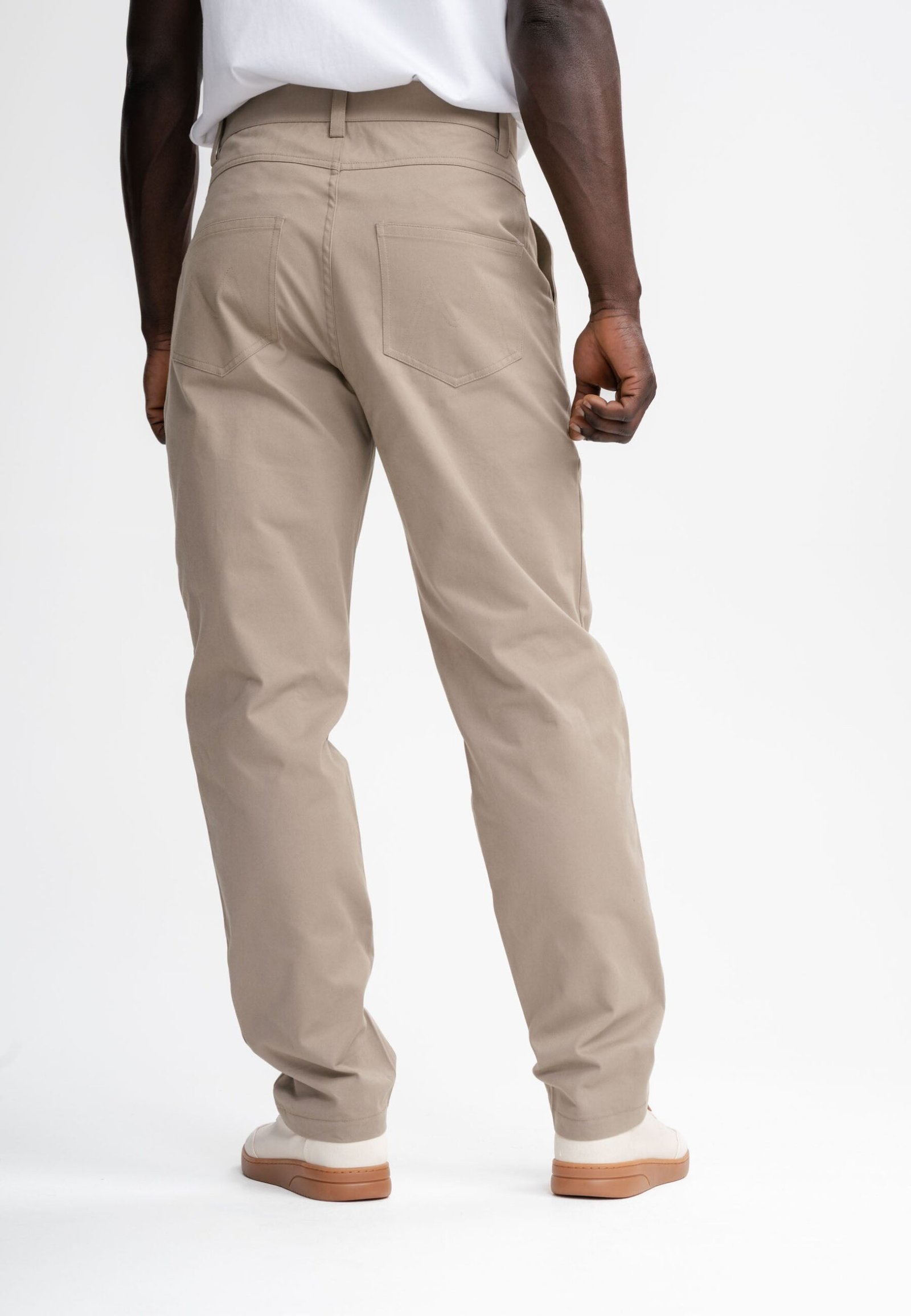 Twill Hose Style PINTU - Image 16