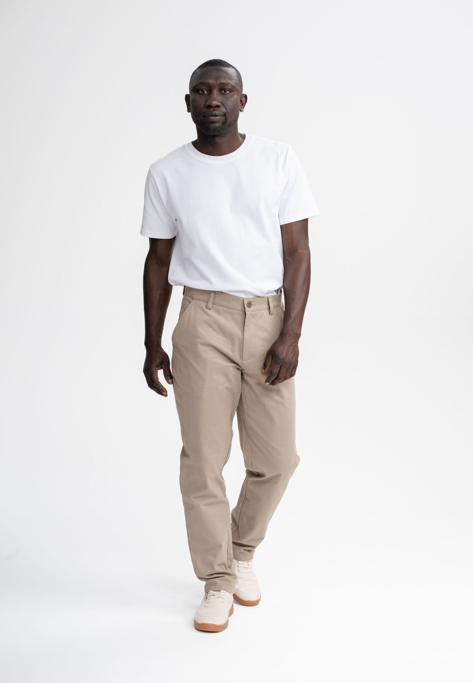 Twill Hose Style PINTU - Image 17