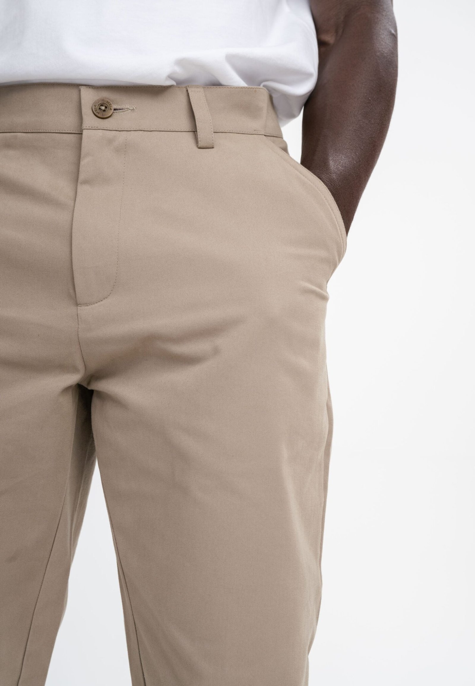 Twill Hose Style PINTU - Image 18