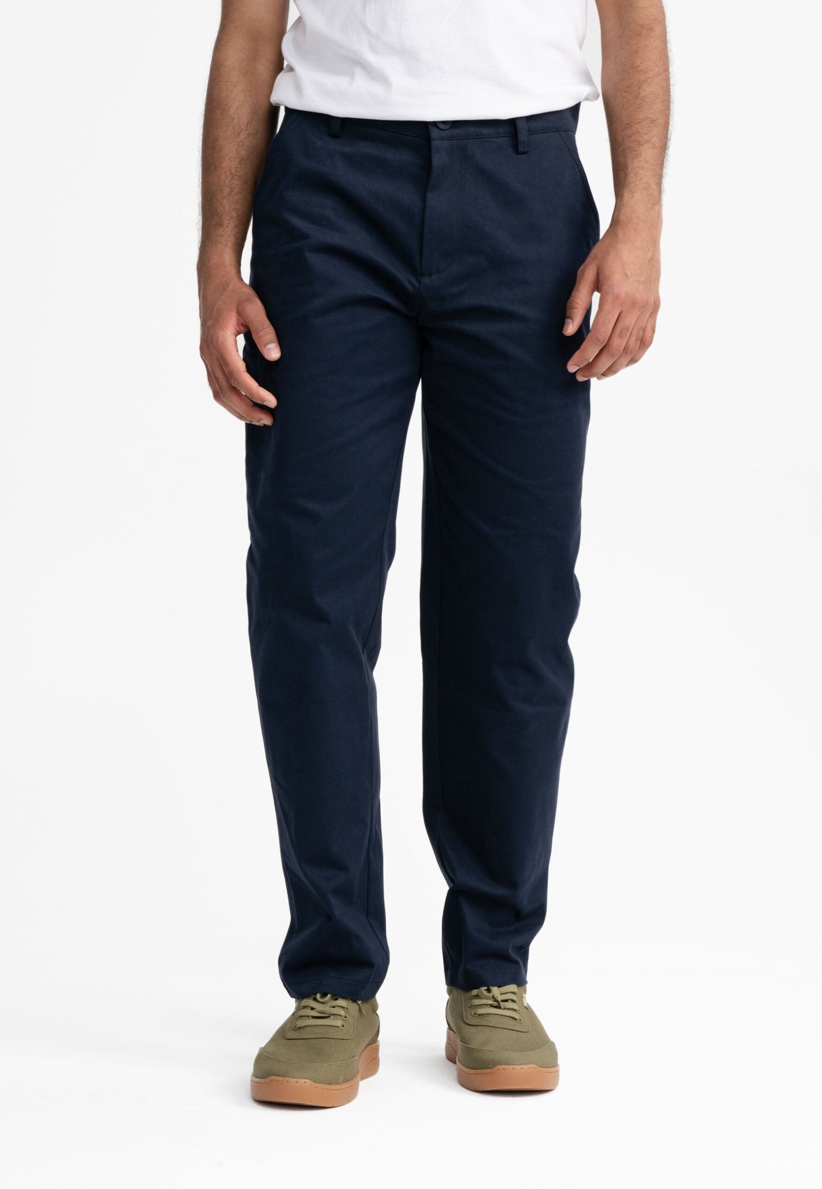 Twill Hose Style PINTU - Image 4