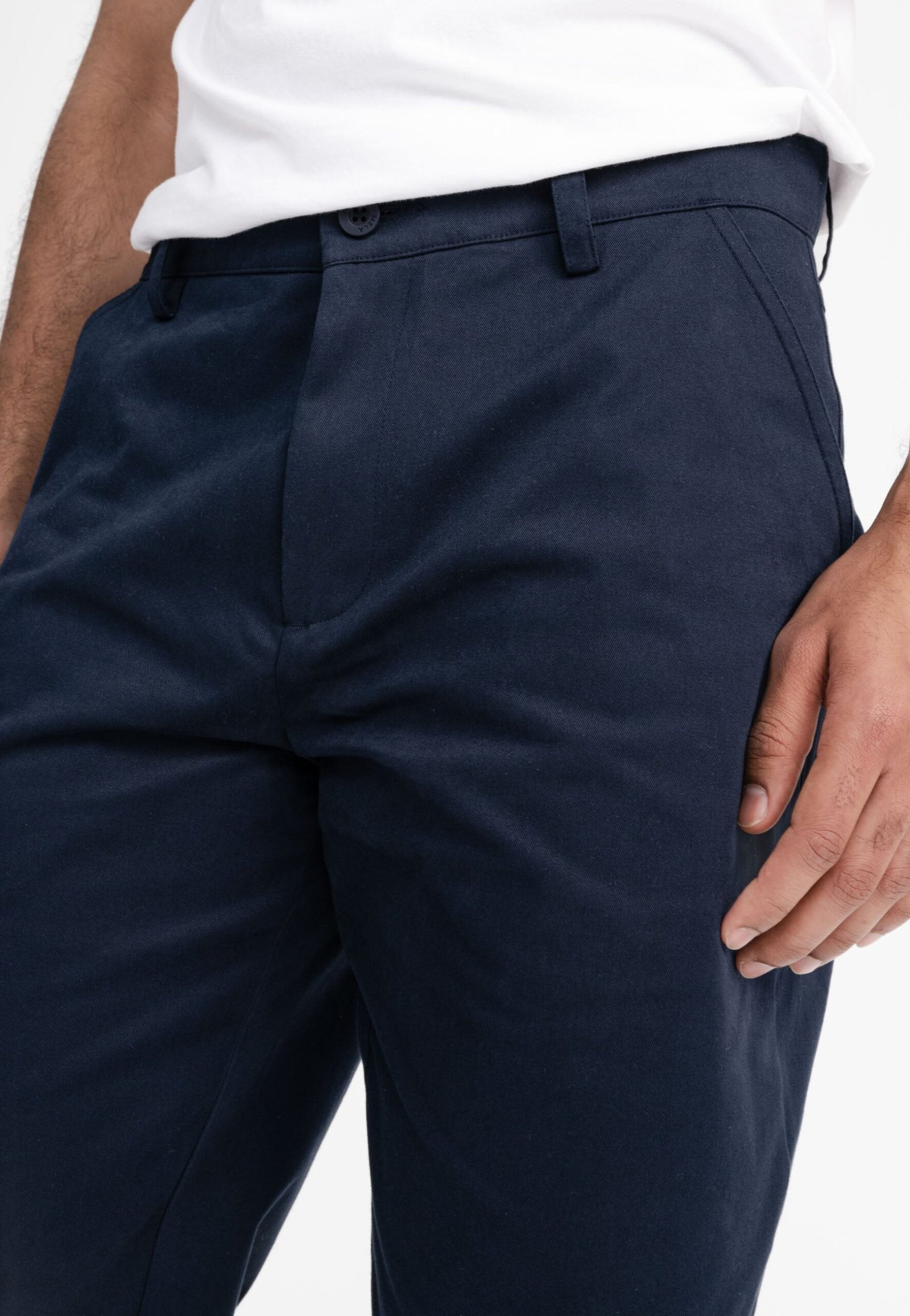 Twill Hose Style PINTU - Image 13