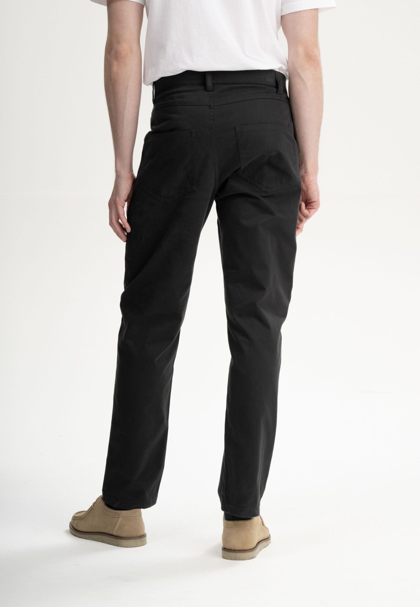 Twill Hose Style PINTU - Image 6