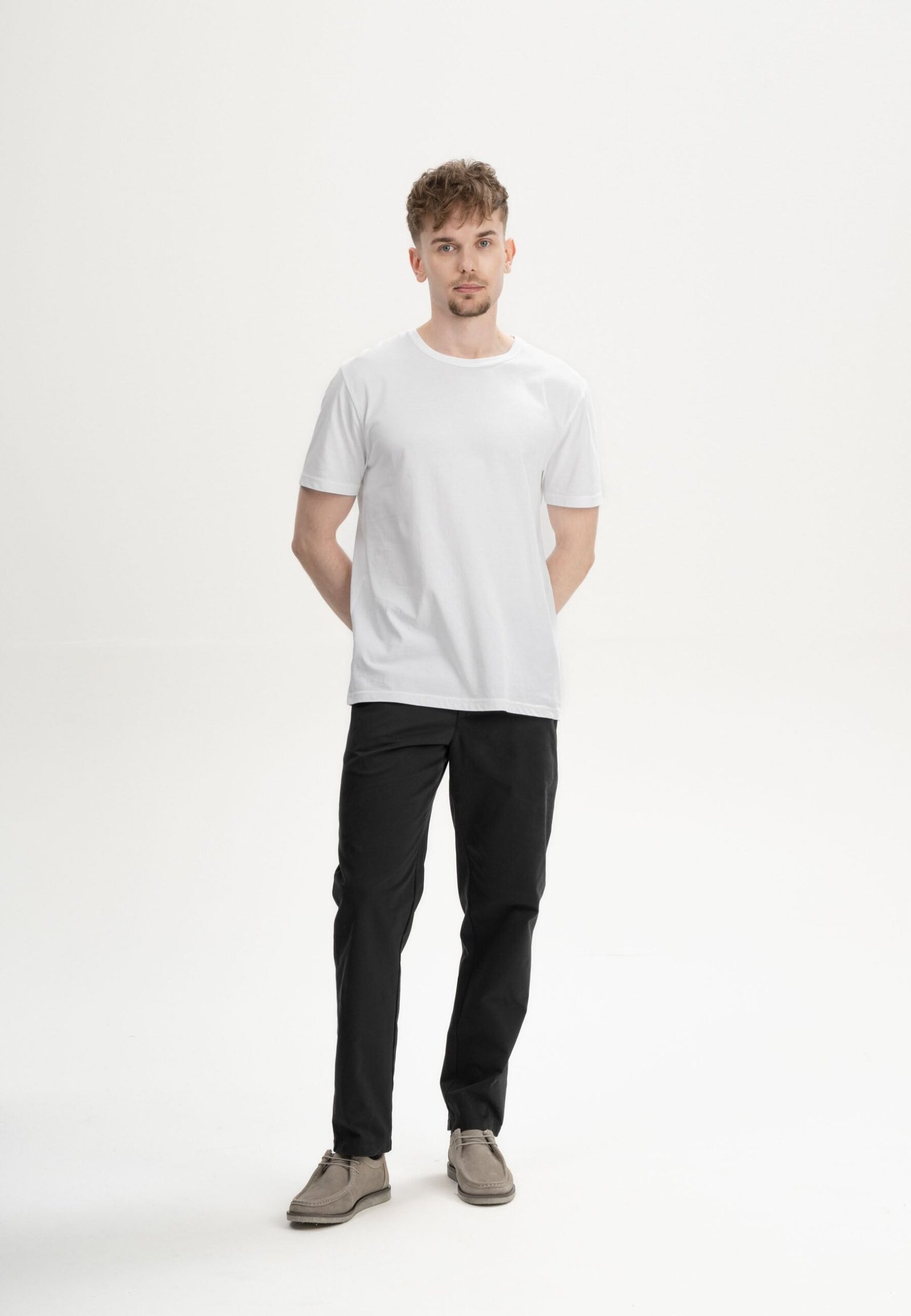 Twill Hose Style PINTU - Image 7