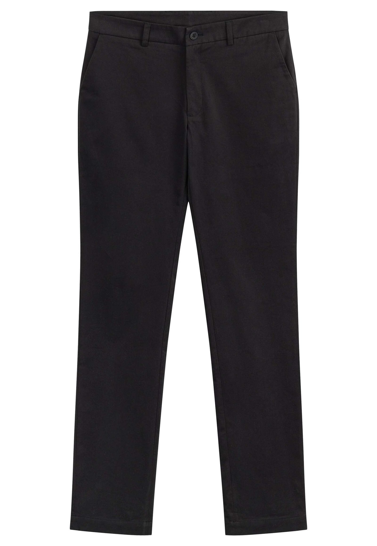 Chinohose mit normaler Passform Style RANJITH - Image 8